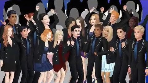 Loving You Again - Episode 11 | Episode Choose Your Story