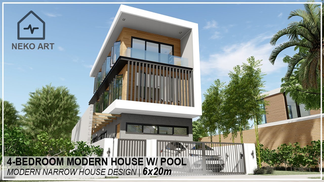 Featured image of post House Design Box Type : A small house design ideas.1 bedroom, 1 toilet and bath, living area, dining area and kitchen, veranda.android mobile app download for creating floor this is just another roof deck design, and the (minimalist) house is extended to 40 sq mt;