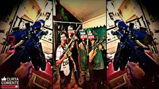 MEDLEY MC LEOZINHO B13 PRA TROPA DO CATARINA EXCLUSIVAS [ DJ WGDOCATARINA ]