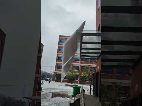 What Is The Short Form Of Ice