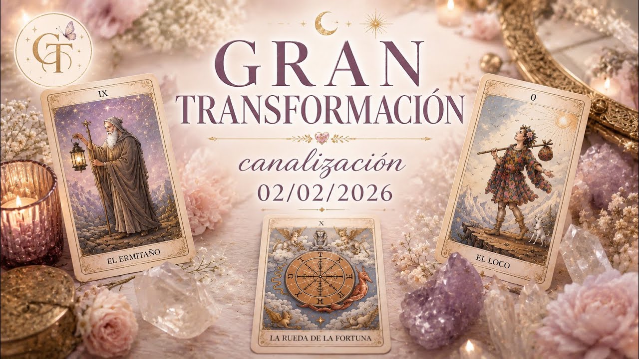EL UNIVERSO SE CANSO DE VERTE SUFRIR!❤️TU RECOMPENSA NO ES LO QUE CREES... ESTO ES ALGO MAS ESPECIAL