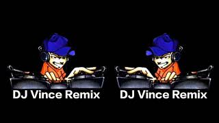 Ikimono Garaki - Blue Bird-(DJ Vince Remix)