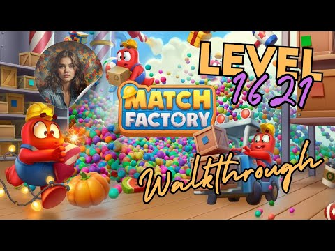 YouTube Video Walkthrough