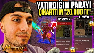 Download Lagu TOP HASAR REKABETİ CEBİMİ DOLDURDU! ✅ YİNE ZEHİR YİNE 10.000 TL CEPTE l Lucas2 #5 MP3