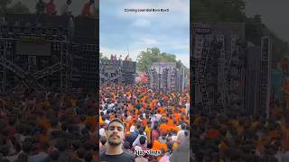 Download Lagu new yadav vs shivam tanda #dj bol Bam # coming soon short video #dj competition MP3 Download Lagu new yadav vs shivam tanda #dj bol Bam # coming soon short video #dj competition MP3