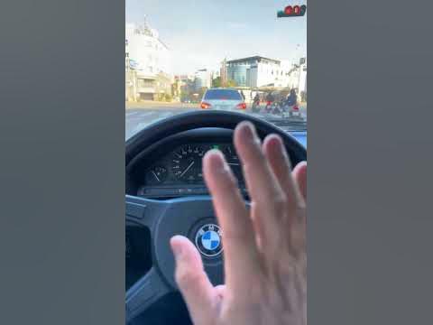 #e68 #horn - YouTube