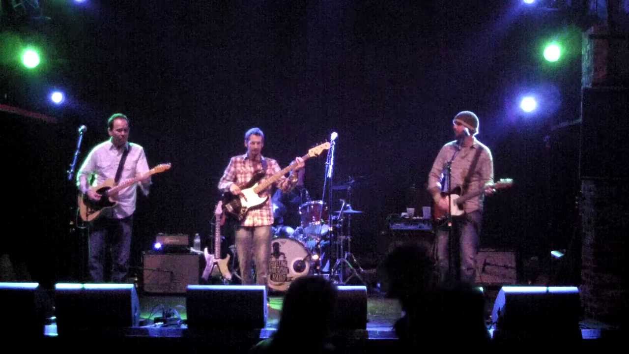 Traveling Riverside Band Waycross, GA YouTube