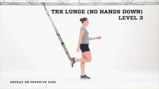 最強宅トレ Trxサスペンショントレーニングの効果と自宅メニュー おすすめ紹介 Steady Magazine