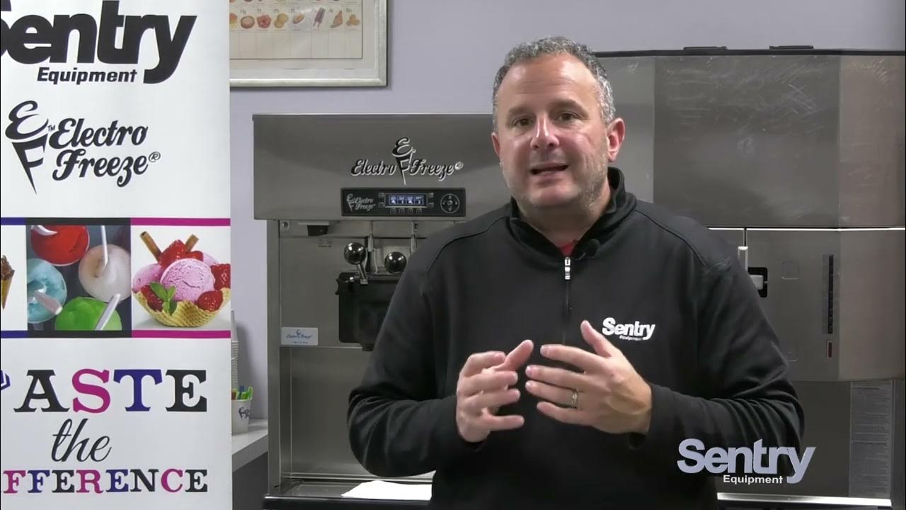 Knowing Your Numbers as an Ice Cream Shop Owner 3 Min Tip Profit and