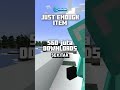 Top 3 Mod Minecraft Paling Banyak Didownload 😱 #minecraftindonesia #evovixhosting