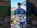 What To Make of the #Mariners 4-2 Homestand | Bob's Baseball Breakdown