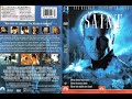 فيلم اكشن 2020 القديس THE SAINT مترجم يستحق المشاهدة MOVEIS ACTION CRAFT CINEMA 