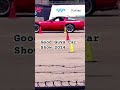 Good Guys Car Show #goodguyscarshow #goodguys #musclecar #raceagainsttime #raceagainsttheclock Mp3 Song