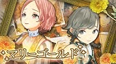 歌ってみた マリーゴールド あいみょん Cover By かしこまり Youtube 歌ってみた マリーゴールド あいみょん Cover By かしこまり Youtube