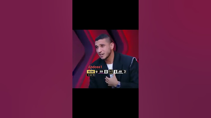 رامي ربيعه ‏عيناوي ‏كله تحت السيطرة 😆 #اكسبلور #دويتو #شيكابالا #البنكرياس #اهلاوي #اليورو