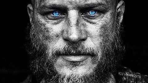 State of survival: how to find 5 or more advanced relocators per day !