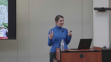 In Search of Identity: Bulgarian Postwar and Postsocialist Architecture