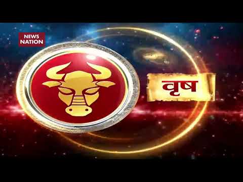 your-horoscope-today-|-predictions-for-march-15