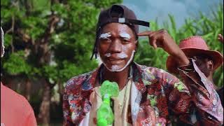 NDUTA ZE DON POMBE OFFICIAL VIDEO Dir Kali boy 0747040959