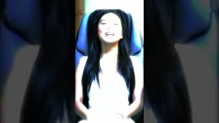 Download Lagu I'm So Pretty \u0026 He Like That 🔹All Latest Photos of Francine Diaz 💜💜💜 MP3