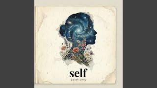 salt water (Connection) - Selah Grey