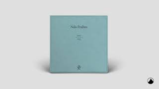 Nils Frahm - Über