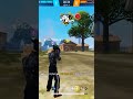 #video ko last attack dekhne 😂#