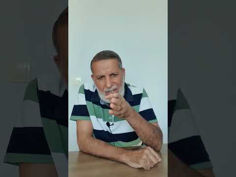 مفاهيم الجاهلية الفرق بين الصالح والمصلح