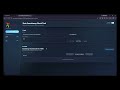 Forestallers: Data Validation Hub Demo