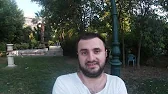 Спорт прогнозы от Дмитрия