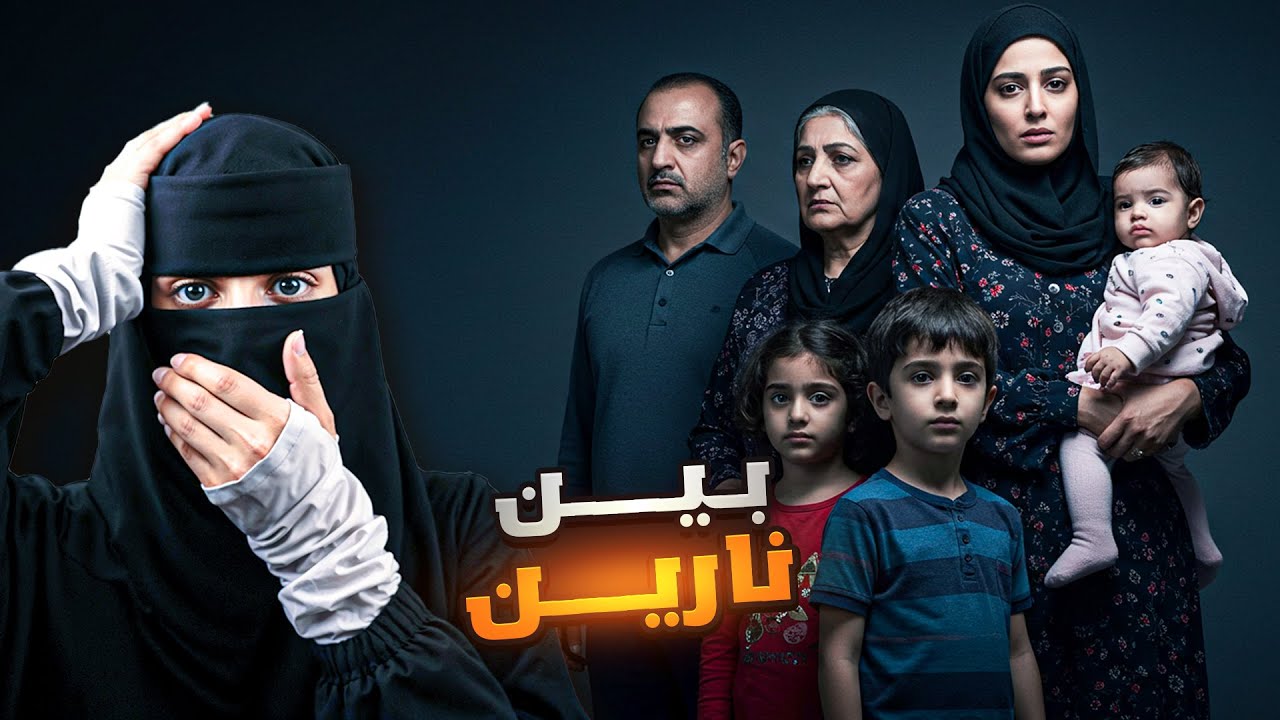 ( قصة هدى ) القرار المصيري ..!😥