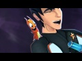 Slugterra - La Course des Slugs - Episode 6 (Saison 1)