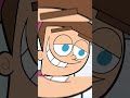 Timmy Se Despide De Sus Juguetes Los Padrinos Mágicos 