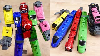 ジャンちゃんですトッキュウジャースペシャル全10種ノーマル全20種8セット Amazon.co.jp: 烈車戦隊トッキュウジャー ディーゼルオー
