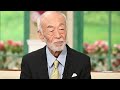 🎤【感動】91歳の挑戦✨ボニージャックス玉田元康が語る&ldquo;歌う人生&rdquo;🎶『徹子の部屋』で見せた新たな境地とは!?️🌸【徹子の部屋/男たちの子守歌/この素晴らしき世界】