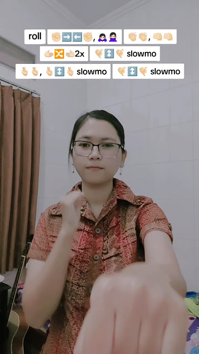 Dapa Malaria remix #dance #tutorial #djremix #shorts #tiktok #trending #easydance #slowmo #viral