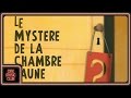 Miniature de la vidéo de la chanson ...Ni Le Jardin De Son Éclat (Générique Fin)