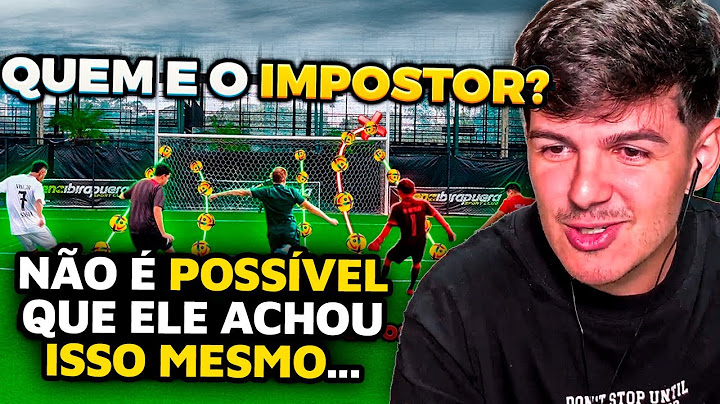 IMPOSSÍVEL DESCOBRIR QUEM CHUTOU PRA ERRAR com DETETIVES - wardi REACT!