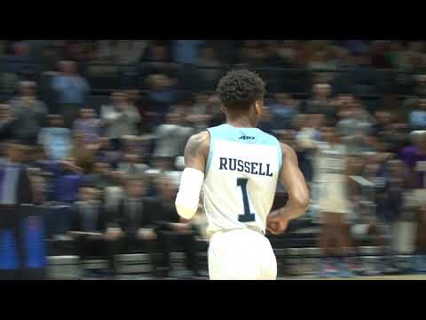 uri-vs-western-kentucky-highlights