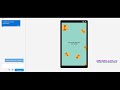 Cashmagnetapp Новое приложение для заработка БЕЗ ВЛОЖЕНИЙ на Android Платит от 2$ на вывод!!!