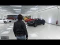 Gta 5 story mode personal vehicles in online