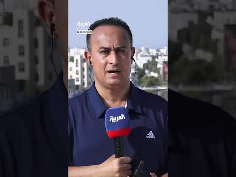 تدمير مطار صنعاء بالكامل في غارات إسرائيلية