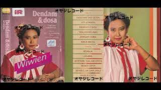 Dendam & Dosa / Wiwien (Original Full)