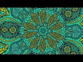 Solfeggio 639Hz | Heart Chakra Sleep Music | Chakra Balancing, Healing Meditation Music