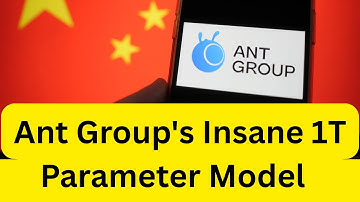 Ant Group