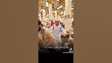 #القرآن_الكريم #المؤمنون #تلاوة_خاشعة #yasseraldossary #المصحف #اكسبلور #حالات_واتس #الرحمن ♥️♥️❤️