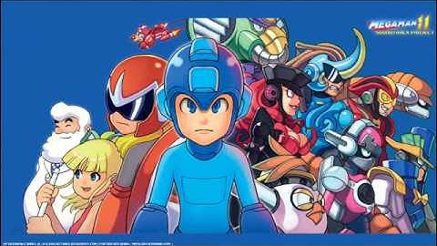 DDRKirby(ISQ) - Powered Up