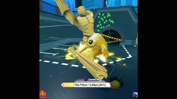 MALAME AMARALE Kills all bosses in Brainrot Evolution Playing in Roblox #robloxbrainrot  #roblox