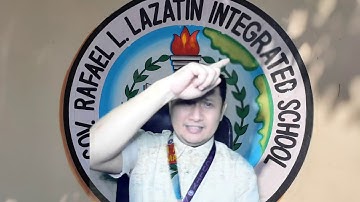 V17 GRLLIS Animation PREPARE AND INTERPRET TECHNICAL DRAWING (ID)