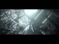 Alan Wake PC - Steam Launch Trailer